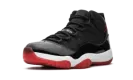 Air Jordan 11 Retro "Bred" 378037 010