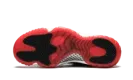 Air Jordan 11 Retro "Bred" 378037 010