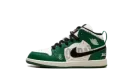 Jordan 1 Mid SE PS "Pine Green" HF3199 300