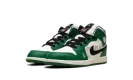 Jordan 1 Mid SE PS "Pine Green" HF3199 300