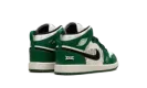 Jordan 1 Mid SE PS "Pine Green" HF3199 300