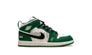 Jordan 1 Mid SE PS "Pine Green" HF3199 300