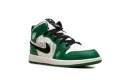 Jordan 1 Mid SE PS "Pine Green" HF3199 300