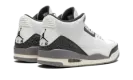 Air Jordan 3 "Cement Grey" CT8532 106