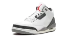 Air Jordan 3 "Cement Grey" CT8532 106