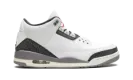 Air Jordan 3 "Cement Grey" CT8532 106