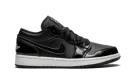 Air Jordan 1 Low SE ASW "All Star" DD1650 001