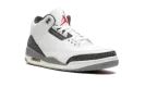 Air Jordan 3 "Cement Grey" CT8532 106