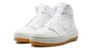 AIR JORDAN 1 ELEVATE HIGH SE WMNS "White/Gum" FB9894 100