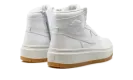 AIR JORDAN 1 ELEVATE HIGH SE WMNS "White/Gum" FB9894 100