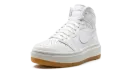 AIR JORDAN 1 ELEVATE HIGH SE WMNS "White/Gum" FB9894 100