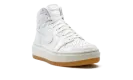 AIR JORDAN 1 ELEVATE HIGH SE WMNS "White/Gum" FB9894 100