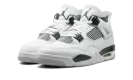 Air Jordan 4 "Oxidized Green" FQ8138 103