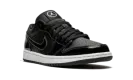 Air Jordan 1 Low SE ASW "All Star" DD1650 001