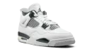 Air Jordan 4 "Oxidized Green" FQ8138 103