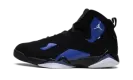 Air Jordan True Flight "Game Royal" 342964 042