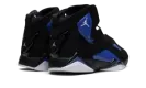 Air Jordan True Flight "Game Royal" 342964 042