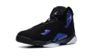 Air Jordan True Flight "Game Royal" 342964 042