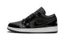 Air Jordan 1 Low SE ASW "All Star" DD1650 001