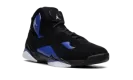 Air Jordan True Flight "Game Royal" 342964 042