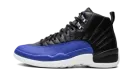 AIR JORDAN 12 WMNS "Hyper Royal" AO6068 004
