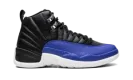 AIR JORDAN 12 WMNS "Hyper Royal" AO6068 004