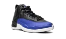 AIR JORDAN 12 WMNS "Hyper Royal" AO6068 004