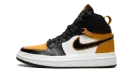 AIR JORDAN 1 ACCLIMATE MNS WMNS "Chutney" DC7723 701