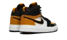 AIR JORDAN 1 ACCLIMATE MNS WMNS "Chutney" DC7723 701