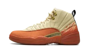Air Jordan 12 "Eastside Golf" DV1758 108