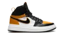 AIR JORDAN 1 ACCLIMATE MNS WMNS "Chutney" DC7723 701