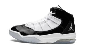 JORDAN MAX AURA AQ9084 011