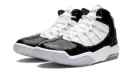 JORDAN MAX AURA AQ9084 011