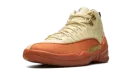 Air Jordan 12 "Eastside Golf" DV1758 108