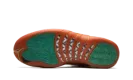 Air Jordan 12 "Eastside Golf" DV1758 108