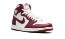 Air Jordan 1 Retro High OG "Team Red" DZ5485 160