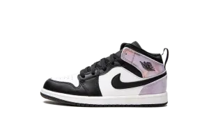 Jordan 1 Mid Se PS "Tie-Dye" DM6215 001