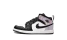 Jordan 1 Mid Se PS "Tie-Dye" DM6215 001