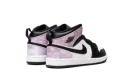 Jordan 1 Mid Se PS "Tie-Dye" DM6215 001