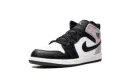 Jordan 1 Mid Se PS "Tie-Dye" DM6215 001
