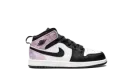 Jordan 1 Mid Se PS "Tie-Dye" DM6215 001
