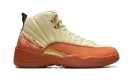 Air Jordan 12 "Eastside Golf" DV1758 108