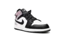 Jordan 1 Mid Se PS "Tie-Dye" DM6215 001