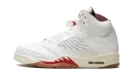 Air Jordan 5 "El Grito" HF8833 100