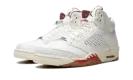 Air Jordan 5 "El Grito" HF8833 100