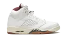 Air Jordan 5 "El Grito" HF8833 100