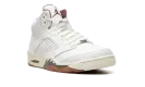 Air Jordan 5 "El Grito" HF8833 100