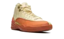 Air Jordan 12 "Eastside Golf" DV1758 108