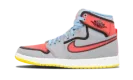 Air Jordan 1 Retro High RTTG "Barcelona"