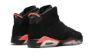 Air Jordan 6 Retro GS "Infrared" 384665 023